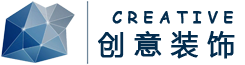 zoty中欧·(中国有限公司)官方网站