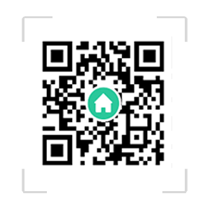 zoty中欧·(中国有限公司)官方网站